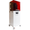 Asiga PRO 4K - Image 2