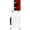 Asiga PRO 4K - Image 5