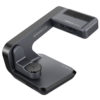 AutoScan DS-EX Pro(H) Shining 3D – $600 OFF - Image 2