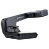 AutoScan DS-EX Pro(H) Shining 3D – $600 OFF - Image 3
