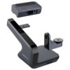 AutoScan DS-EX Pro(H) Shining 3D – $600 OFF - Image 4