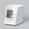 UP3 P53 Milling Machine - Image 3