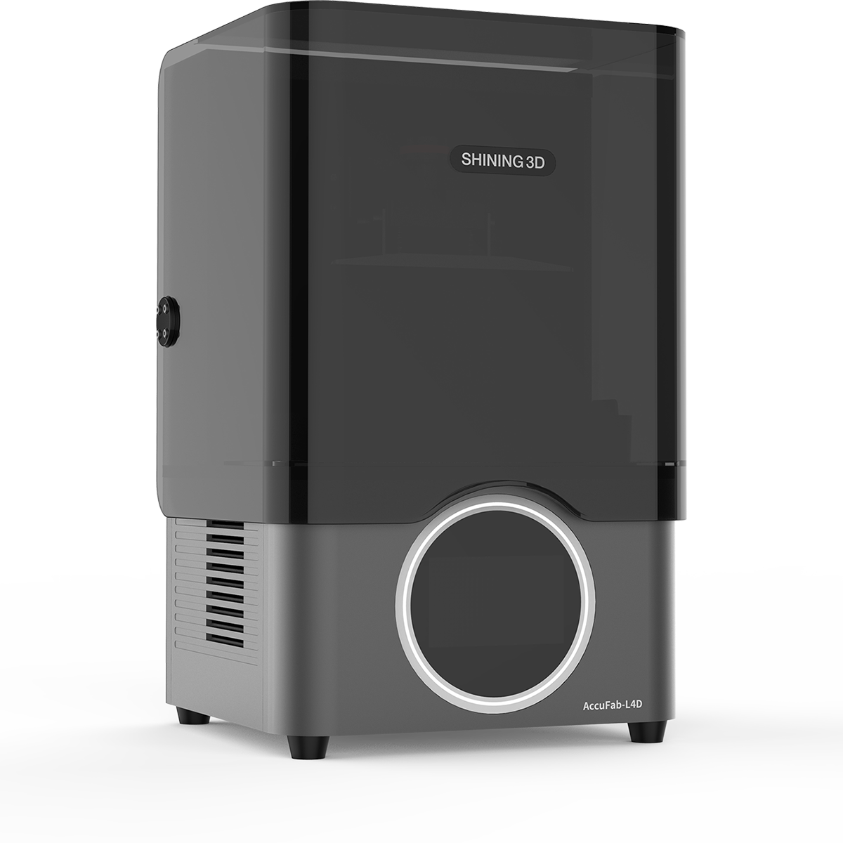 AccuFab L4D L4K 3D Printer Shop Online