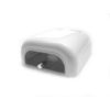 Asiga Flash Cure Box - Image 2