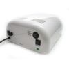 Asiga Flash Cure Box - Image 3