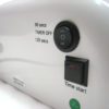 Asiga Flash Cure Box - Image 4