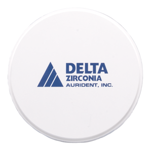 Delta Zirconia