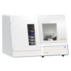 P53DC Milling Machine - Image 3