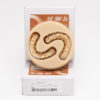 Promotion – Buy 5 Get 1 Free PMMA - Image 5