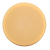 Promotion – Buy 5 Get 1 Free PMMA - Image 6