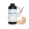 Surgical Guide Resin – SG01