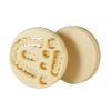 Promotion – Buy 5 Get 1 Free PMMA - Image 3