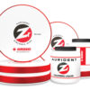 Promotion – Buy 5 Get 1 Free Aurident Zr Zirconia & Coloring Liquids