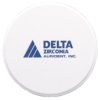 Promotion - 4+1 Delta Zirconia