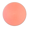 Pink PMMA 25mm