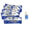 Aurident Investment 5pk kit with small bottle