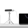 MetiSmile Dental Scanner