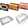 Promotion – 15% Off Asiga Resin & Build Trays