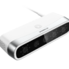 MetiSmile Dental Scanner