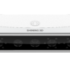 MetiSmile Face Scanner by Shining 3D - Image 4