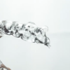 Asiga UltraGLOSS