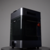FabWash Smart 3D Post-processing by Shining 3D - Image 9