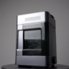 FabWash Smart 3D Post-processing by Shining 3D - Image 8