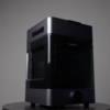 FabWash Smart 3D Post-processing by Shining 3D - Image 7