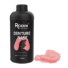 Rodin™ Denture Base 3D Resin
