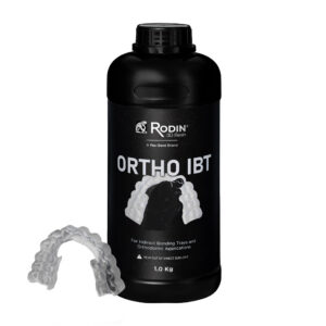 Rodin Ortho IBT