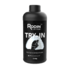 Rodin™ Try-In