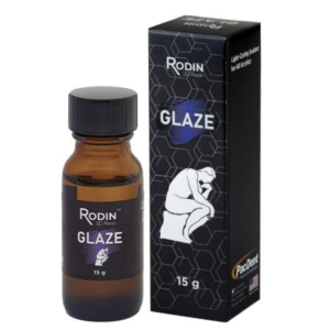 Rodin™ All-Purpose Glaze