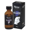Rodin™ All-Purpose Glaze