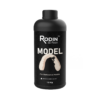 Rodin™ Model