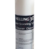 Helling 3D Cleaner – 400mL