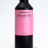 Asiga DentaBASE