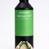 Asiga DentaCAST