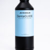 Asiga DentaGUIDE