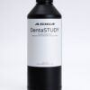 Asiga DentaSTUDY