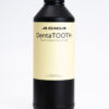 Asiga DentaTOOTH