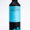 Asiga DentaTRAY