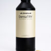 Asiga DentaTRY
