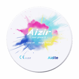 Aizir Zirconia