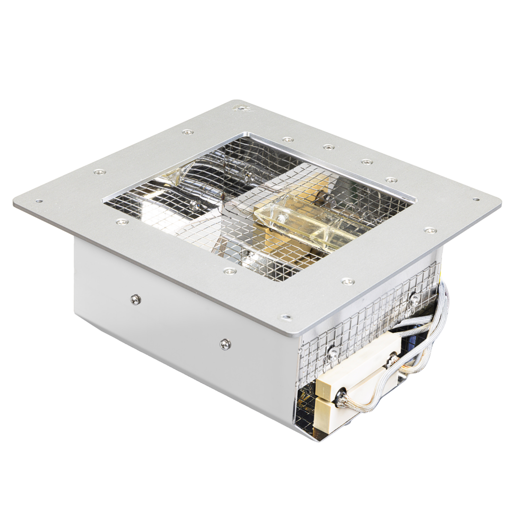 Chroma Flash Replacement Light Module