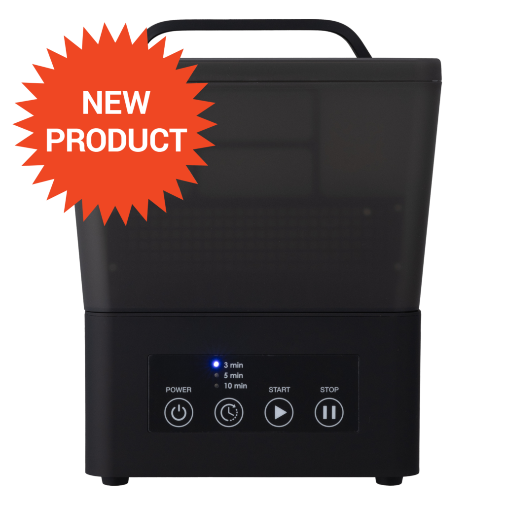 MediFive Torando XL