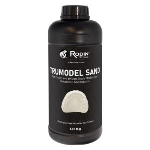 TruModel Sand 1kg