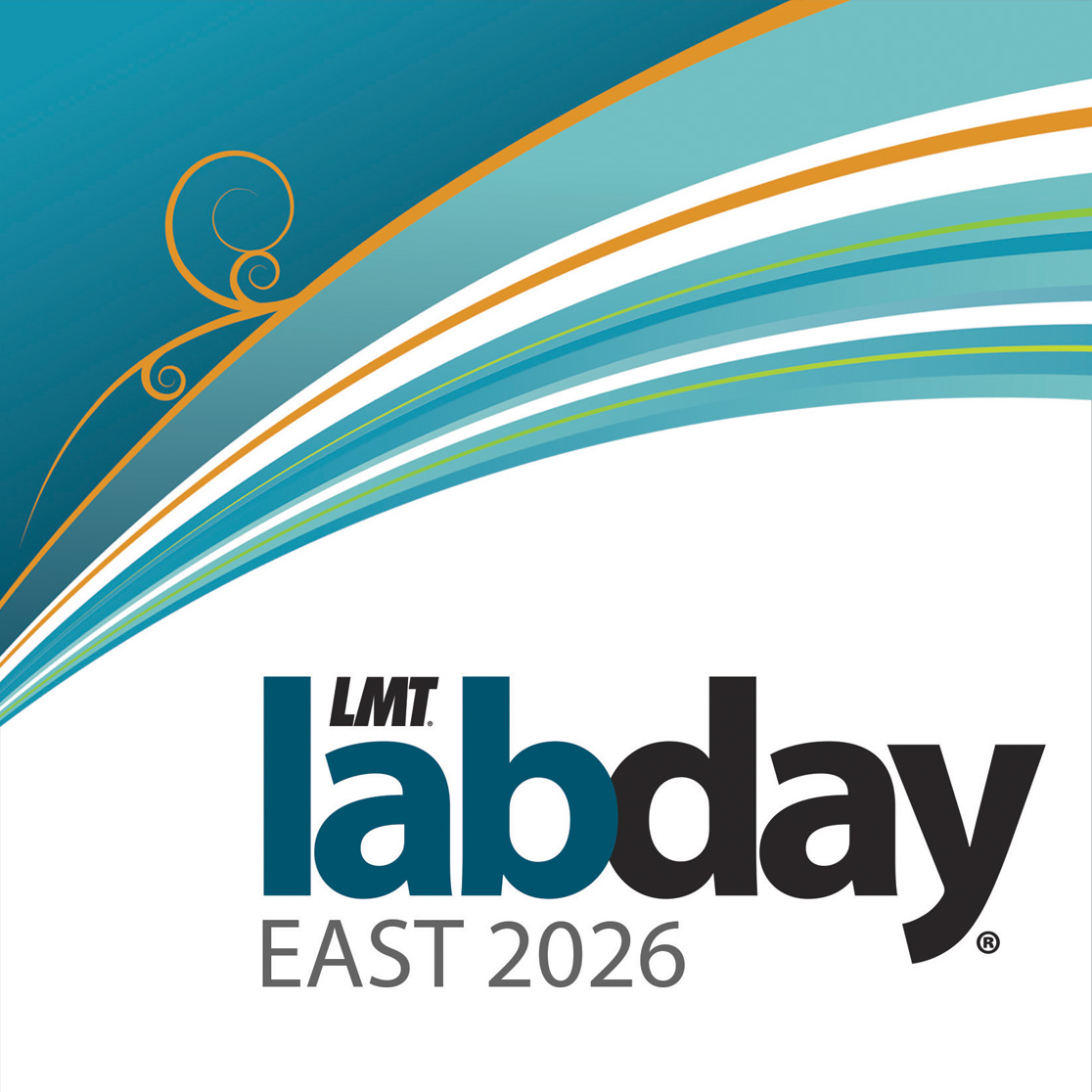 LabDay East 2026