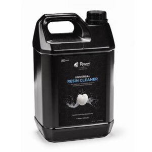Rodin Universal Resin Cleaner